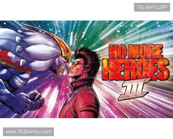 探索PS电子游戏的魅力与未来发展趋势