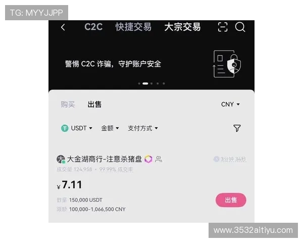 深入解析USDT交易中的手续费及其影响因素