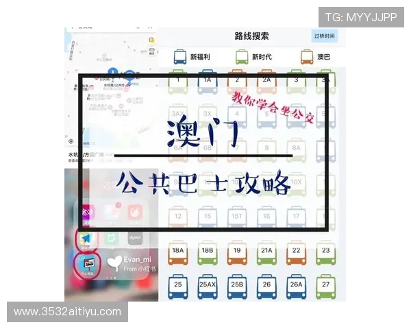 轻松获取澳门APP网站下载，畅享便捷服务体验