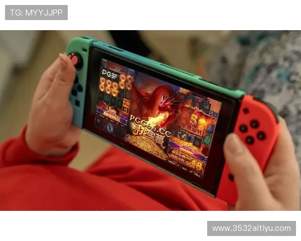 在知乎上探讨pg电子能否试玩的真实体验