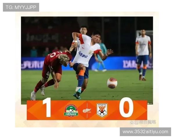 2026年亚冠联赛将在哪些城市举行比赛？