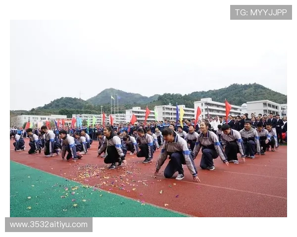 182体育：各国体育文化的差异与交流